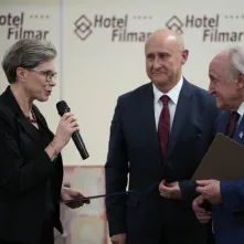 Jubileuszowa aukcja Fundacji o Uśmiech Dziecka