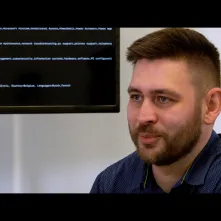 Tak się robi biznes w Toruniu #7: Leaware