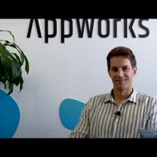 TAK SIĘ ROBI BIZNES W TORUNIU: AppWorks Software House