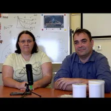 Tak się robi biznes w Toruniu #6 – Laktoferyna: złoto z mleka