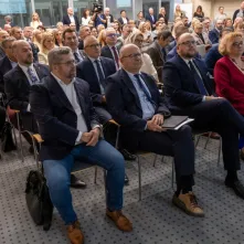 Fundusze unijne dla MOFTu