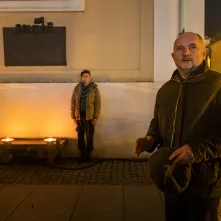 43. rocznica stanu wojennego