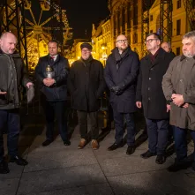 43. rocznica stanu wojennego