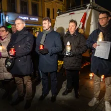 43. rocznica stanu wojennego