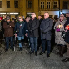 43. rocznica stanu wojennego