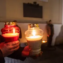 43. rocznica stanu wojennego