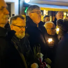 43. rocznica stanu wojennego