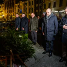 43. rocznica stanu wojennego