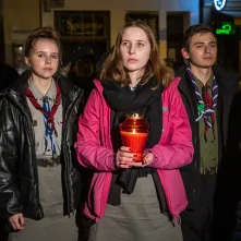 43. rocznica stanu wojennego