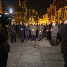 43. rocznica stanu wojennego