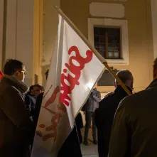 43. rocznica stanu wojennego