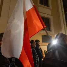 43. rocznica stanu wojennego