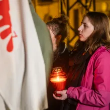 43. rocznica stanu wojennego