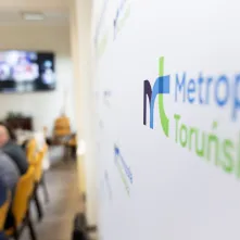 Obradował Zarząd Metropolii Toruńskiej