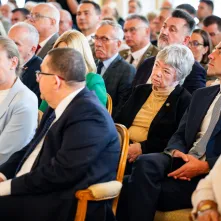 Bydgoska 50-52 z nagrodą!