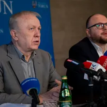 Jest przetarg na przebudowę Olsztyńskiej