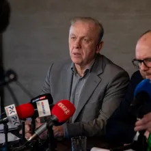 Jest przetarg na przebudowę Olsztyńskiej