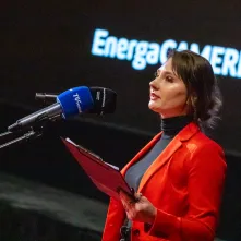 Festiwal EnergaCAMERIMAGE rośnie w siłę!