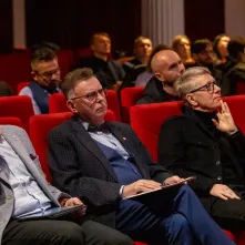 Festiwal EnergaCAMERIMAGE rośnie w siłę!