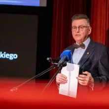 Festiwal EnergaCAMERIMAGE rośnie w siłę!