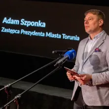 Festiwal EnergaCAMERIMAGE rośnie w siłę!