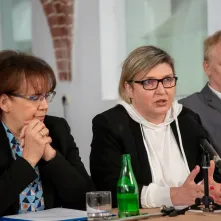 Szlakiem 7 cudów Torunia