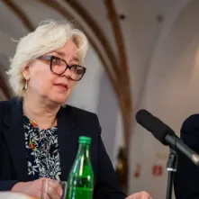 Szlakiem 7 cudów Torunia