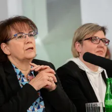 Szlakiem 7 cudów Torunia