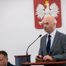 Toruń upamiętnił 45. rocznicę powstania NSZZ „Solidarność”