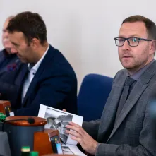 Toruń upamiętnił 45. rocznicę powstania NSZZ „Solidarność”