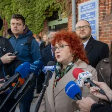 Ograniczenia w nocnej sprzedaży alkoholu: najpierw analiza, konsultacje społeczne