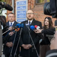 Ograniczenia w nocnej sprzedaży alkoholu: najpierw analiza, konsultacje społeczne