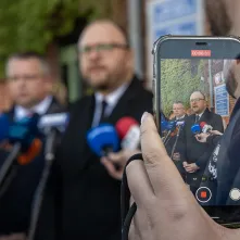 Ograniczenia w nocnej sprzedaży alkoholu: najpierw analiza, konsultacje społeczne