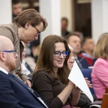 Budżet Torunia na 2026 rok