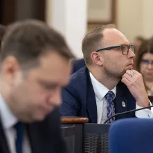 Budżet Torunia na 2026 rok