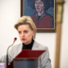 Budżet Torunia na 2026 rok