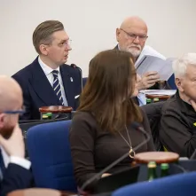 Budżet Torunia na 2026 rok