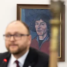 Budżet Torunia na 2026 rok