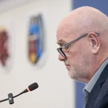 Budżet Torunia na 2026 rok