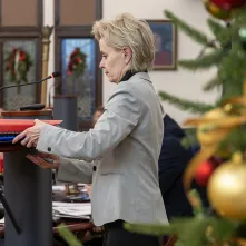 Budżet Torunia na 2026 rok