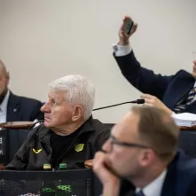 Budżet Torunia na 2026 rok