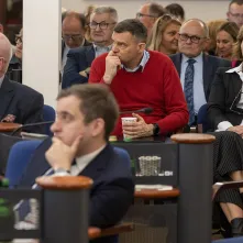 Budżet Torunia na 2026 rok