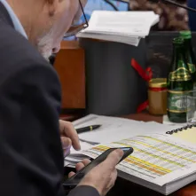 Budżet Torunia na 2026 rok