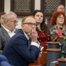 Budżet Torunia na 2026 rok