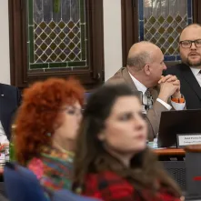 Budżet Torunia na 2026 rok