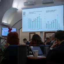 Budżet Torunia na 2026 rok