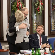 Budżet Torunia na 2026 rok