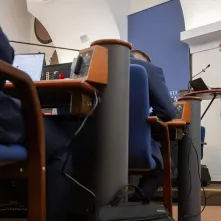 Budżet Torunia na 2026 rok