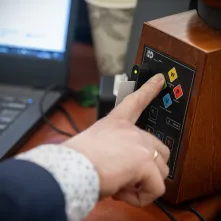 Budżet Torunia na 2026 rok