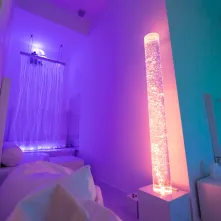 Centrum Wspierania Rodzin w nowej siedzibie